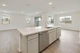12873 171ST Drive - Photo 10