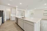 12873 171ST Drive - Photo 11