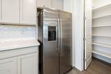 12873 171ST Drive - Photo 12