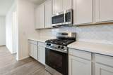 12873 171ST Drive - Photo 13
