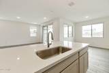 12873 171ST Drive - Photo 14