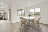 12873 171ST Drive - Photo 16