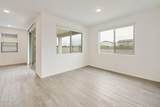 12873 171ST Drive - Photo 17