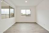 12873 171ST Drive - Photo 18