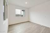 12873 171ST Drive - Photo 19