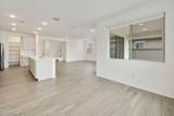 12873 171ST Drive - Photo 20