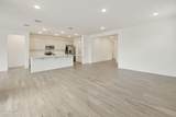 12873 171ST Drive - Photo 21