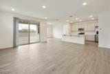 12873 171ST Drive - Photo 22