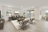 12873 171ST Drive - Photo 23
