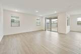 12873 171ST Drive - Photo 24