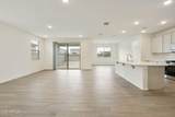 12873 171ST Drive - Photo 25
