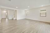 12873 171ST Drive - Photo 26