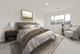 12873 171ST Drive - Photo 27