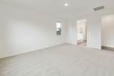 12873 171ST Drive - Photo 28