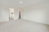 12873 171ST Drive - Photo 29