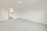 12873 171ST Drive - Photo 30
