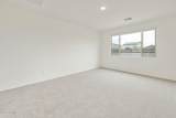 12873 171ST Drive - Photo 31