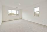 12873 171ST Drive - Photo 32
