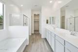 12873 171ST Drive - Photo 33