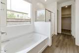 12873 171ST Drive - Photo 34