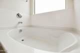 12873 171ST Drive - Photo 35