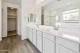 12873 171ST Drive - Photo 36