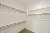 12873 171ST Drive - Photo 37