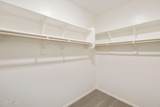 12873 171ST Drive - Photo 38