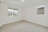 12873 171ST Drive - Photo 39
