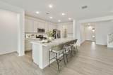 12873 171ST Drive - Photo 4