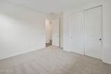 12873 171ST Drive - Photo 40