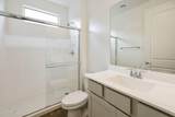 12873 171ST Drive - Photo 41