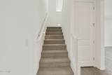 12873 171ST Drive - Photo 42