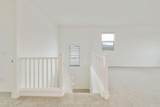 12873 171ST Drive - Photo 43