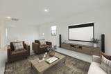 12873 171ST Drive - Photo 44