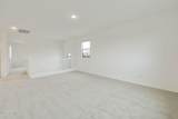 12873 171ST Drive - Photo 45