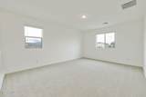 12873 171ST Drive - Photo 46