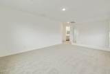 12873 171ST Drive - Photo 47