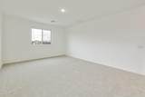 12873 171ST Drive - Photo 48