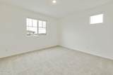 12873 171ST Drive - Photo 49