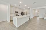 12873 171ST Drive - Photo 5