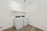 12873 171ST Drive - Photo 50