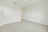 12873 171ST Drive - Photo 51