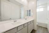 12873 171ST Drive - Photo 52