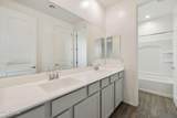12873 171ST Drive - Photo 53