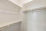 12873 171ST Drive - Photo 54