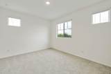 12873 171ST Drive - Photo 55
