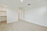 12873 171ST Drive - Photo 56