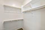 12873 171ST Drive - Photo 57