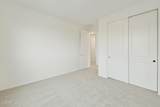 12873 171ST Drive - Photo 58